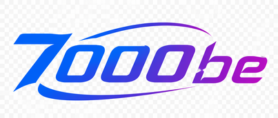 7000be